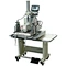 KL-3020MH-15 Automatic porous pillow cushion machine(nose lifting)